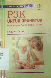 klik untuk memperbesar gambar
